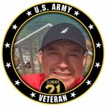 Danny Espada - @danny.espada.79 - Instagram