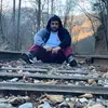 Danny Espada - @dannyed14 - TikTok