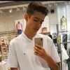 Danny Espada - @dannyespada - TikTok