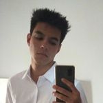 Danny Espada - @danny.espada - Instagram