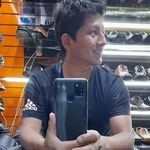 danny espada quispe - @dannyespadaquispe - Instagram