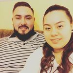 Danny Espadas - @espadasdanny - Instagram