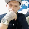 DaNny LArga EspaDa - @danny.espinoza57 - TikTok