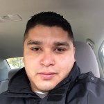 Danny Largaespada - @dannylargaespada - Instagram