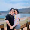 Danny Largaespada - @danny.largaespada0 - TikTok