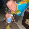 dannyespada5 - @dannyespada5 - TikTok