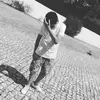 dannyespada802 - @dannyespada802 - TikTok