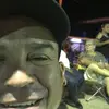 dannyespada903 - @dannyespada903 - TikTok