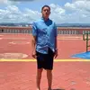 Espada Danny - @espada.danny - TikTok