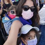 Daniela E. Díaz - @danny.esparza - Instagram