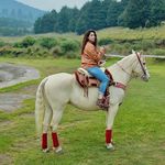 Danny C Esparza - @danespcer - Instagram
