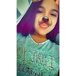 danny_Esparza😌🙊❤ - @daniesparzareyes - Instagram