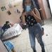 Danny Esparza - Facebook