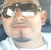 Danny Esparza - Facebook