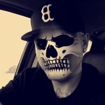 Danny Esparza - @esparza.danny - Instagram