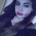 Danny Esparza - Facebook