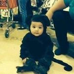 Danny Esparza - @bigdeeesparza - Instagram