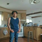 Danny Esparza - @danny.esparza.188478 - Instagram