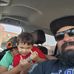 Danny Esparza - Facebook