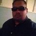 Danny Esparza - Facebook