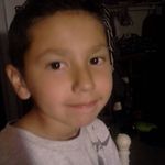 Danny Esparza - @dannyesparza14 - Instagram