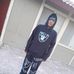 Danny Esparza - Facebook