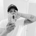 Danny Esparza - Facebook