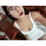 Danny Esparza - @gamboa1703 - Instagram