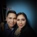 Danny Esparza - Facebook