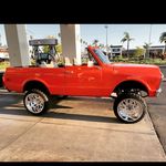 Danny Esparza - @dreamteam_danny805 - Instagram