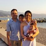 Danny Esparza - @daniel_esparza37 - Instagram