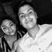 Danny Esparza - Facebook