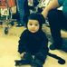 Danny Esparza - Facebook