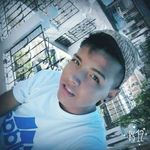 Danny Esparza - @esparza4618 - Instagram