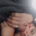 Danny Esparza - Facebook