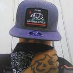 Danny esparza - @luisesparzs228 - Instagram