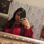 @danny_esparza_ - Instagram
