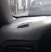 Danny Esparza Moreno Esparza Moreno - Facebook