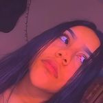 Danny Esparza Nuñez - @dannyesparzanunez - Instagram