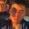 danny.esparza - @danny.esparza - TikTok