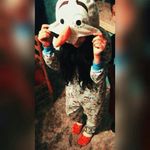 dany g❤e - @danny.esparza.547 - Instagram