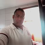 Danny Espinal - @dannyespinal95 - Instagram