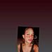 Danny Espinal - Facebook