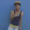 Danny Espinal - @danny.espinal61 - TikTok