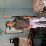 danny_espinal - @danny_espinal - Instagram