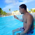 Danny Espinal - @dannyesp19 - Instagram