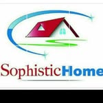 danny espinal - @dannyesp.sophistichome - Instagram