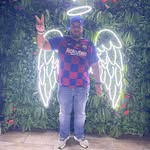 Danny Espinal - @dannyespinal26 - Instagram