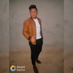 Danny Espinal - @danny.espinal.0716 - Instagram