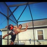 Danny Espinal - @frankdanny - Instagram